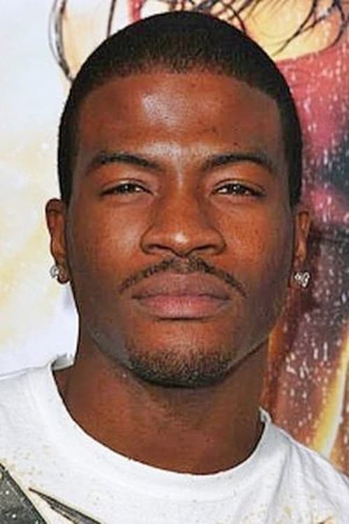 Black Thomas filmleri