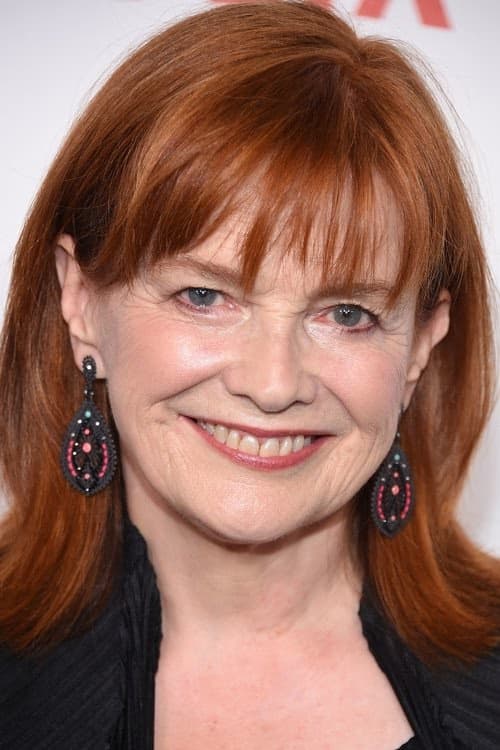 Blair Brown filmleri