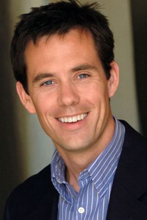 Blair Hickey filmleri