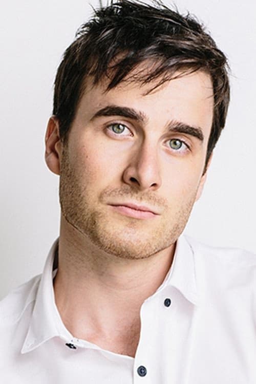 Blair Penner filmleri