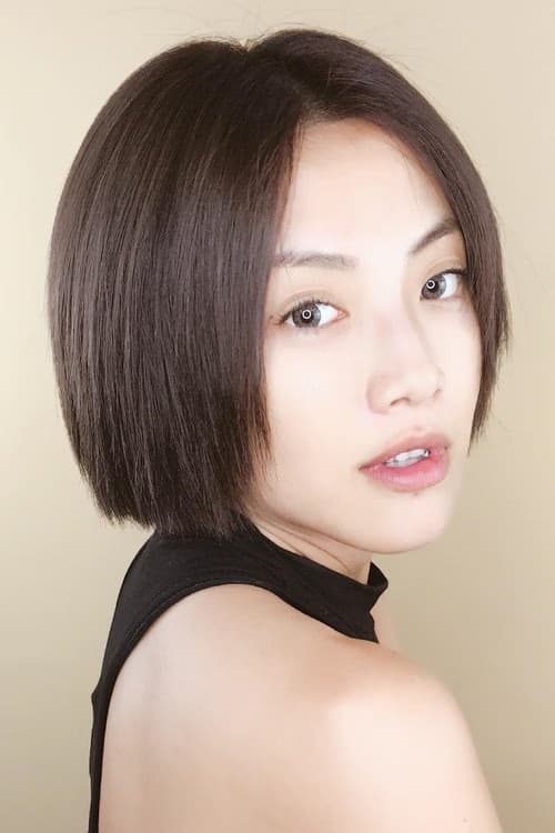 Blaire Chang filmleri