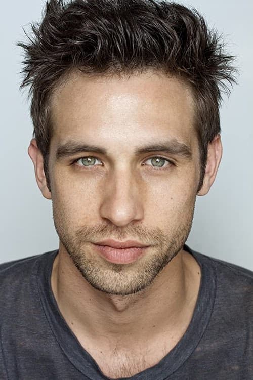 Blake Berris filmleri