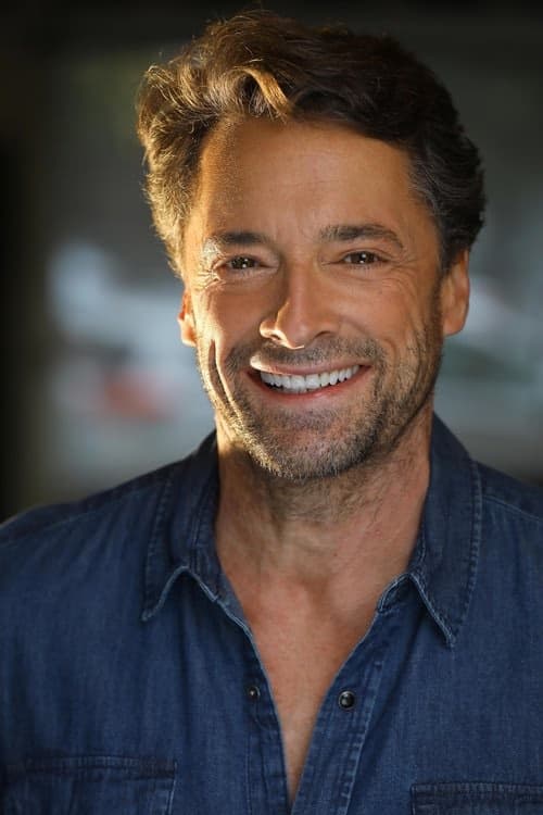 Blake Boyd filmleri