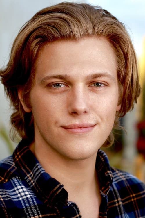 Blake Burt filmleri