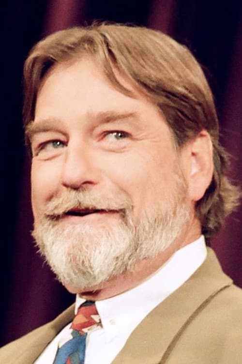 Blake Clark filmleri
