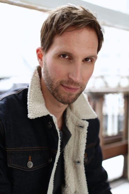 Blake DeLong filmleri