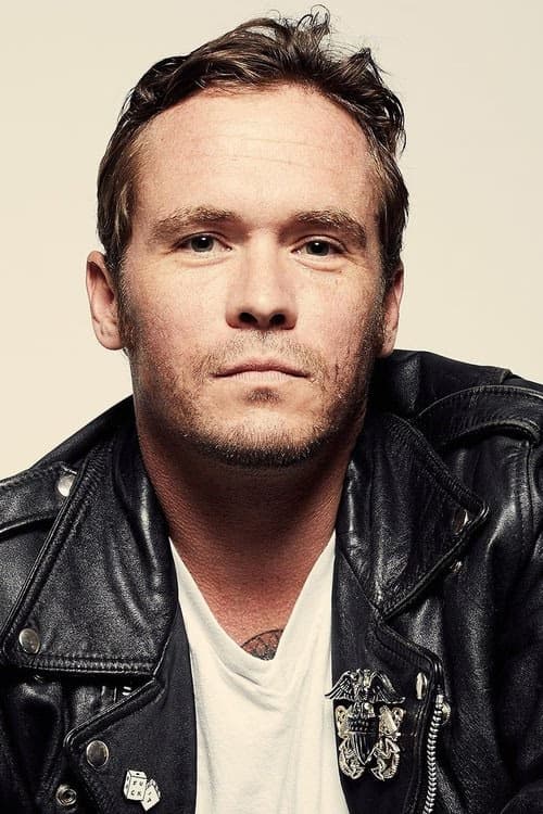 Blake Heron filmleri