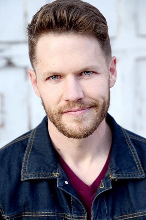 Blake Logan filmleri