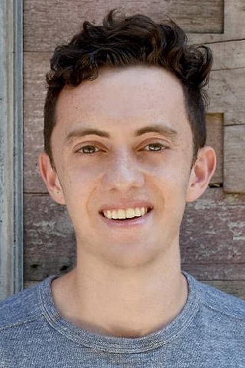 Blake Mizrahi filmleri