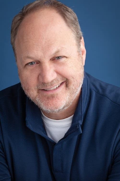 Blake Robbins filmleri