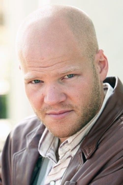 Blake Shields filmleri