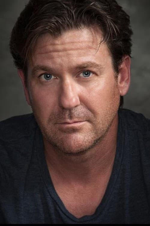 Blake Stadel filmleri