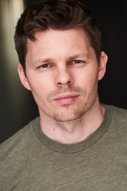 Blake Webb filmleri