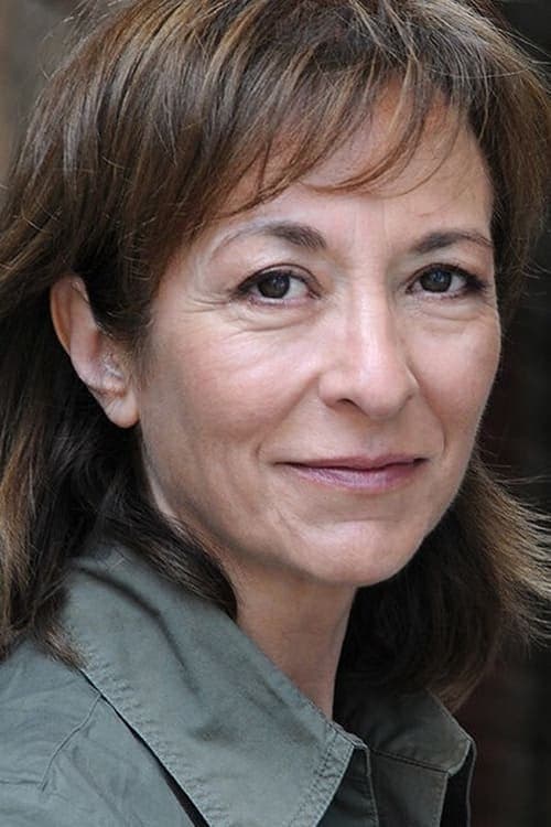 Blanca Apilánez filmleri