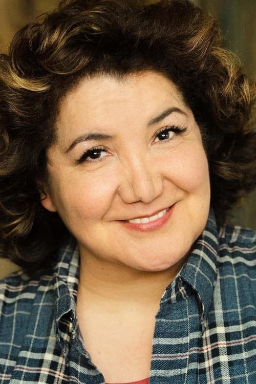 Blanca Araceli filmleri
