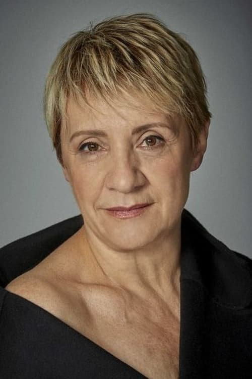 Blanca Portillo filmleri