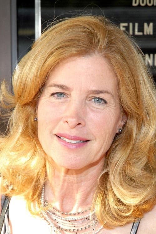 Blanche Baker filmleri