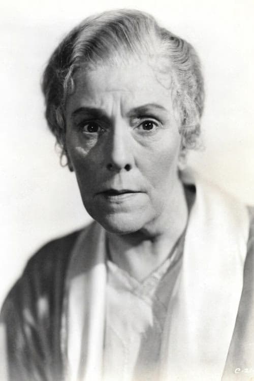 Blanche Friderici filmleri