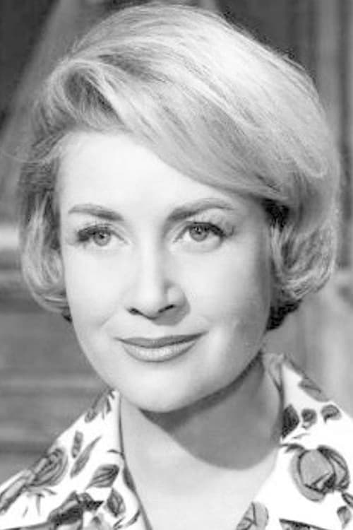 Blanchette Brunoy filmleri