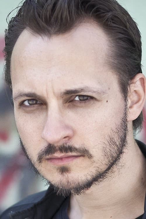 Blaž Setnikar filmleri