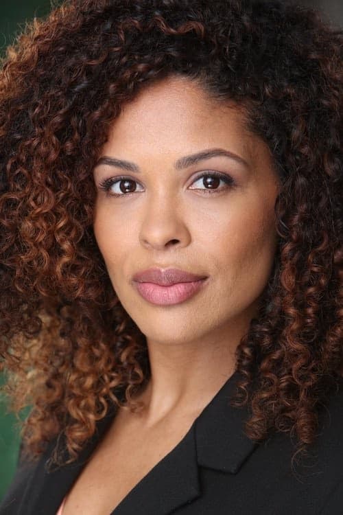 Blythe Howard filmleri