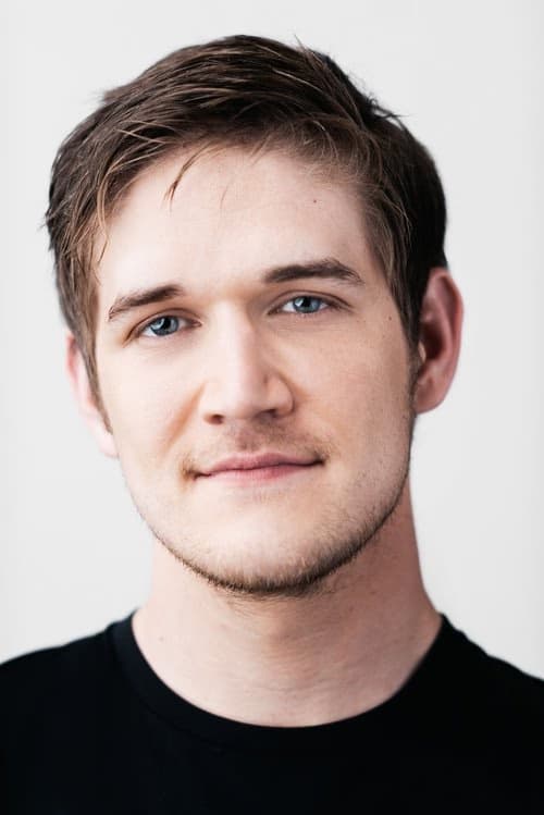 Bo Burnham filmleri