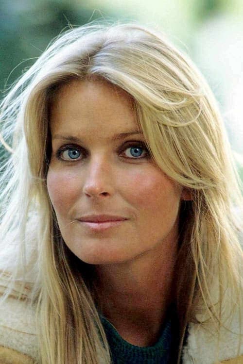 Bo Derek filmleri