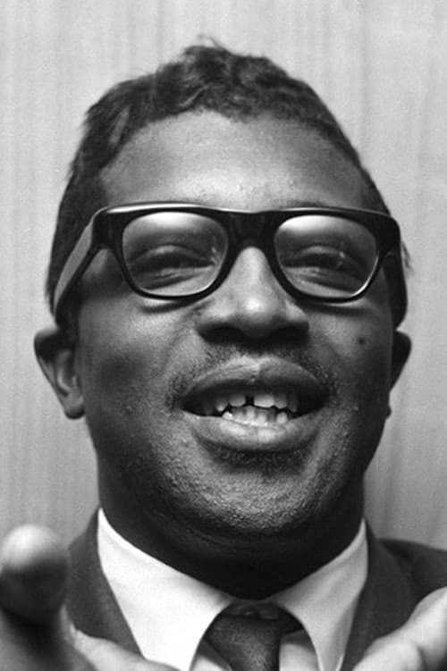 Bo Diddley filmleri