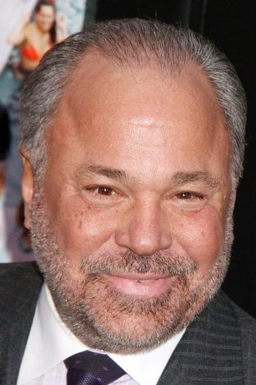 Bo Dietl filmleri