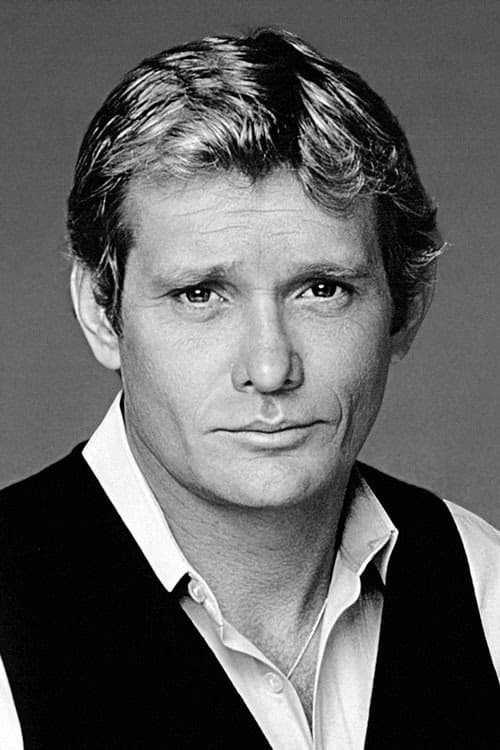Bo Hopkins filmleri