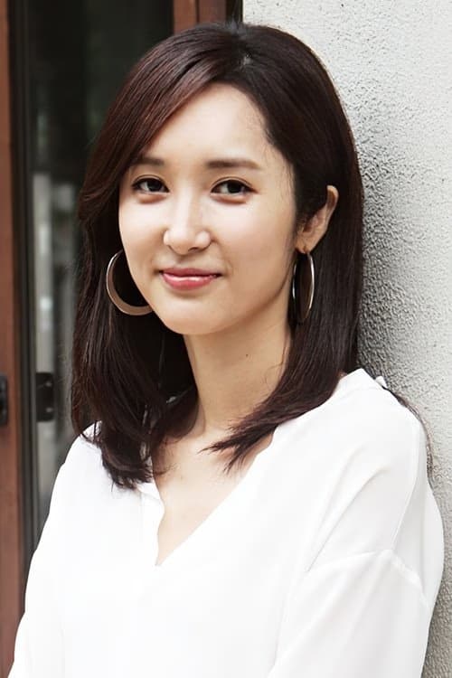 Bo-kyeong Kim filmleri