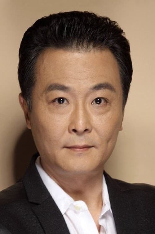 Bo Qian filmleri
