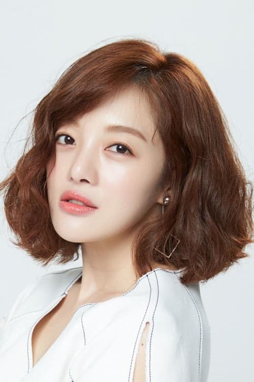 Bo-ra Hwang filmleri