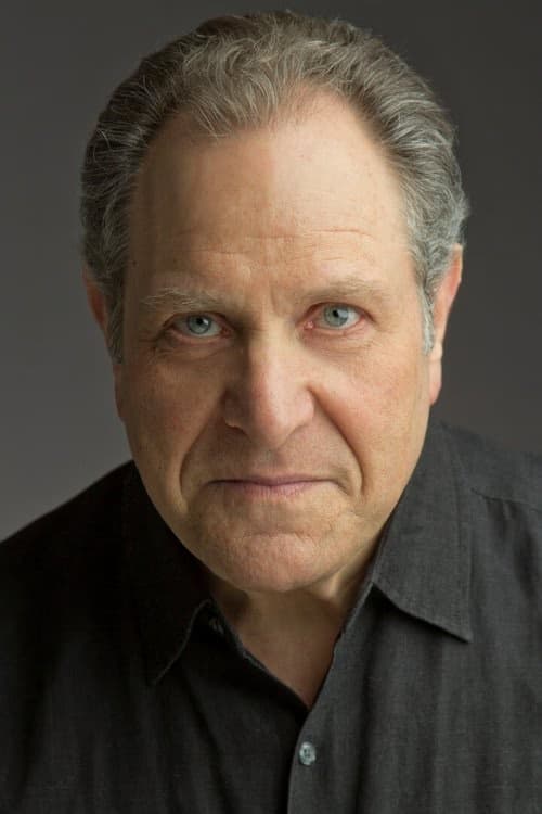 Bob Ari filmleri
