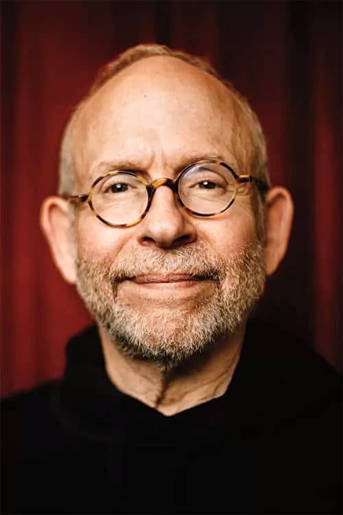 Bob Balaban filmleri