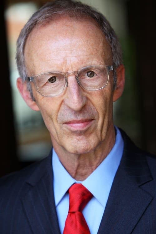 Bob Bancroft filmleri