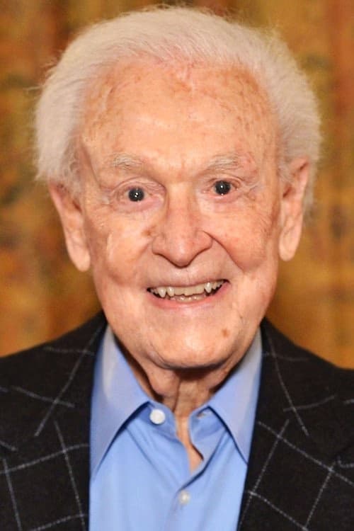 Bob Barker filmleri