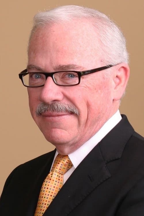 Bob Barr filmleri