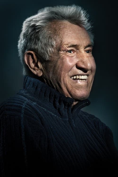 Bob Beattie filmleri