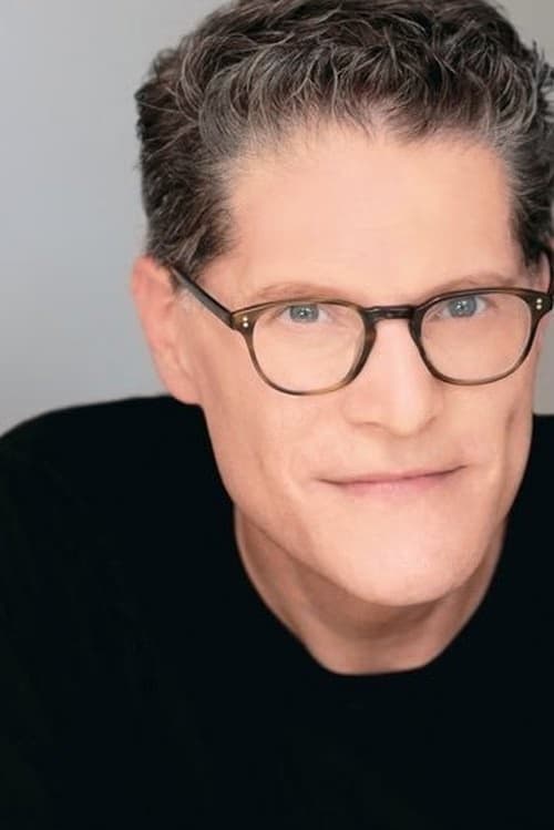 Bob Bergen filmleri