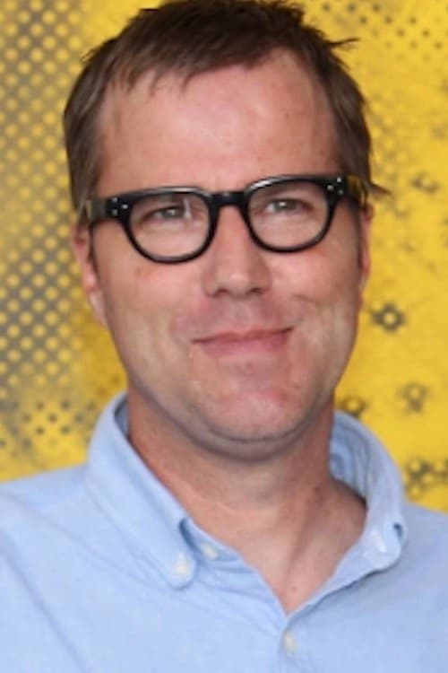 Bob Byington filmleri
