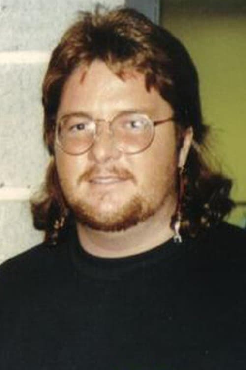 Bob Cook filmleri