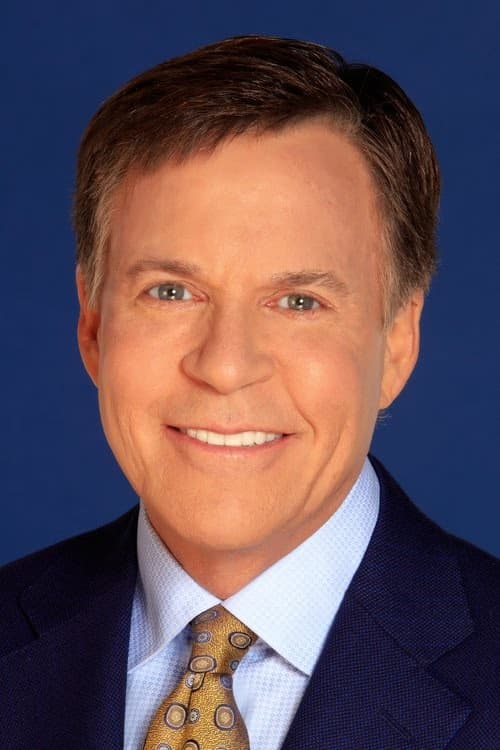 Bob Costas filmleri