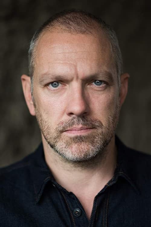 Bob Cryer filmleri