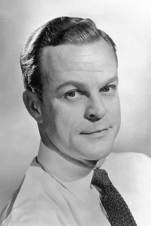 Bob Cunningham filmleri