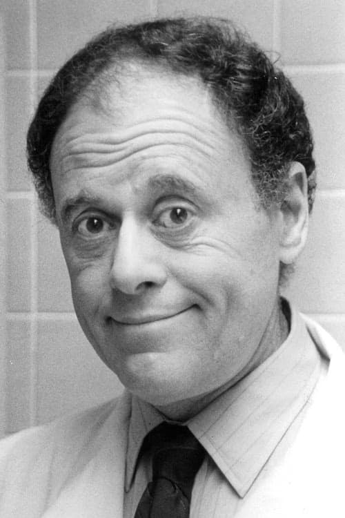 Bob Dishy filmleri
