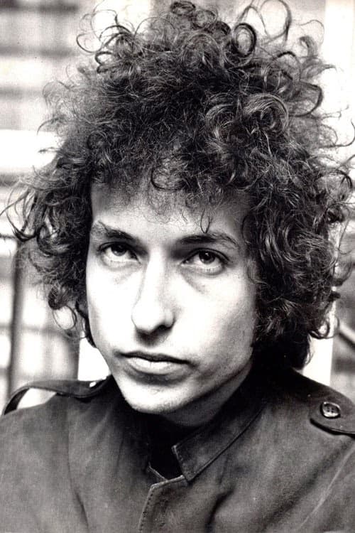 Bob Dylan filmleri
