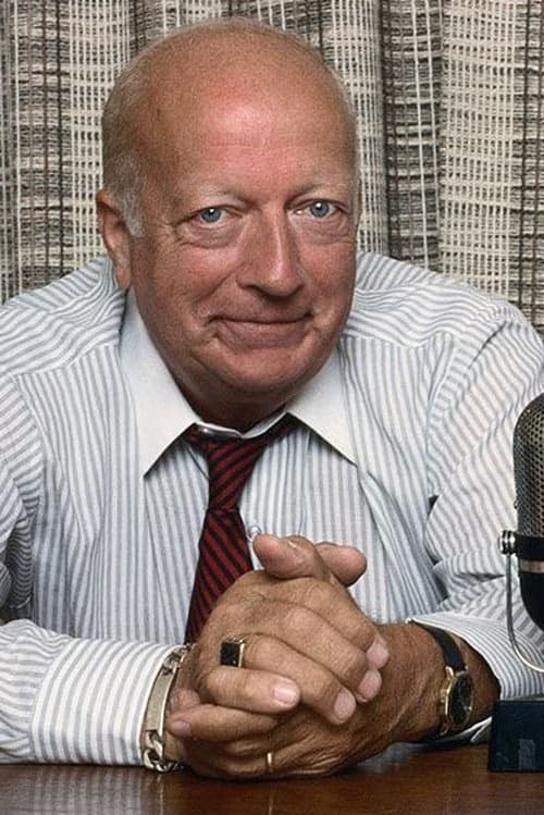 Bob Elliott filmleri