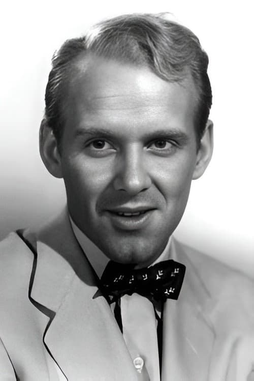 Bob Fosse filmleri