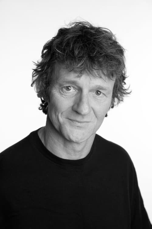 Bob Franklin filmleri